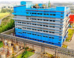 It was incorporated on 30 september, 2003 and is located in dist surat, gujarat. Tnwjny7edg1oqm