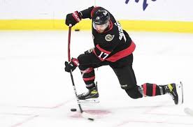 More images for cedric paquette carolina » Maple Leafs Acquire Alex Galchenyuk From Carolina Hurricanes Powell River Peak