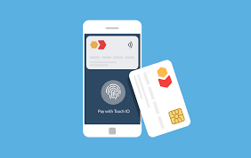 Top Six Mobile Banking Trends To Rule In 2020 Mobile Banking Banking Trends Banking Industry