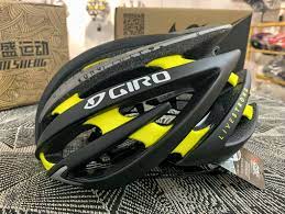 Зимний шлем giro launch matte bright pink. 2020 New Original Giro Helmet Cycling Helmet Bike Helmet Capacete De Bicicleta Ciclismo Seguridad Peter Outdoor Sports Helmet Foxe Speed Lazada