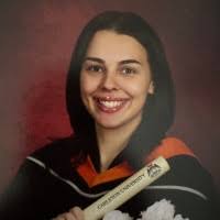 1500+ "Steckel" profiles