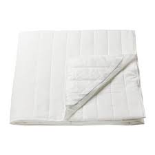 Ikea Angsvide Mattress Protector Twin Xl Ikea Matras Interieur