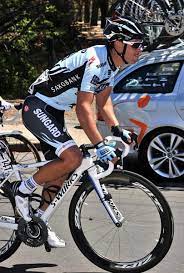Worldwide however the information on the website is related to saxo bank a/s and is not specific to any entity of saxo bank group. Porte Signs For Sky Cyclingnews