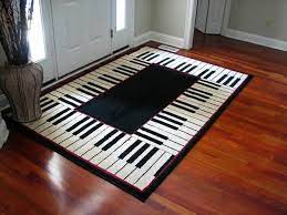 Find sparkling and attractive led tiles floor at alibaba.com that are solely designed to beautify the space. Music Themed Floor Tiles And Rugs Music Studio Music Room Decor Music Studio Decor