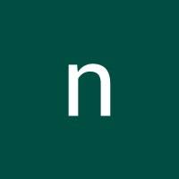 Maybe you would like to learn more about one of these? Nirwan Syah Magelang Jawa Tengah Indonesia Profil Profesional Linkedin