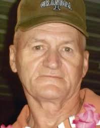 Paul Byron “Joe” Brabant (1942-2018)