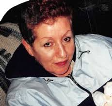 Judy Gonzalez Obituary February 17, 2017