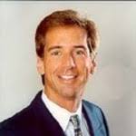 Dr. Andrew C. Leavitt, MD