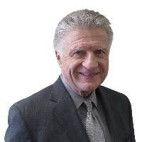 Top Real Estate Agents & Realtors in Woodland Park, CO for 2026 (Verified).  Page