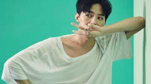 Maybe you would like to learn more about one of these? G Dragon Cute And Funny Moments 2017 Youtube