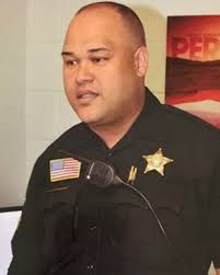 It was truly an honor to be in Knox County today and present Knox County  Sheriff's Office Deputy Gary Coble with the April 2020 Injured First  Responder Grant. Zechariah was also honored