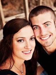 Amber Drew Thornberry