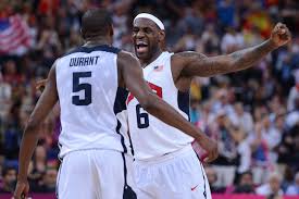 Originally known as the fédération internationale de basketball amateur (hence fiba), in 1989 it dropped the word amateur from its name but retained the acronym. International Basketball Federation Fiba Fiba Basketball