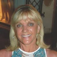 40+ "Brownson" profiles