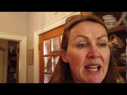 Cedar Gables Jenkinstown