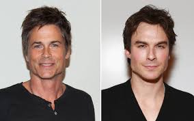 Check spelling or type a new query. Tinseltown Twins Celebs Who Look Alike
