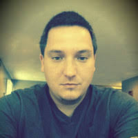 Michael Sebo email address & phone number