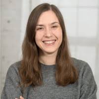 100+ "Cassandra Fritz" profiles