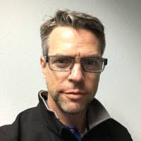 Corey Warner Email & Phone Number