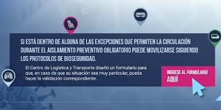 Portal de denuncias, reclamos y sugerencias del ministerio de transportes de chile. Ministerio De Transporte