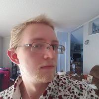 50+ "Andrew Raines" profiles