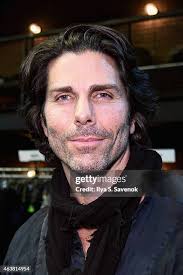 76 Greg Lauren Backstage Mercedes Benz Fashion Week Fall 2015 Stock Photos,  High-Res Pictures, and Images