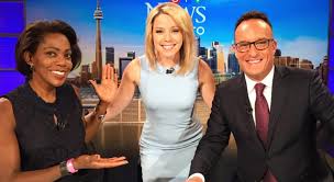 We always liked to watch the noon news on ctv kitchener. Ctv News Toronto Welcomes Lyndsay Morrison Ctv News