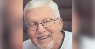 Terence Clinton Merrick Obituary