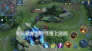 角色扮演 动作游戏 冒险解谜 体育运动 益智休闲. å­™æ‚Ÿç©ºæ‰‹æ³•è¿›é˜¶æ•™å­¦ ç§'æ£ èº«æ³•çŒ´å¹¶æ²¡æƒ³è±¡ä¸­é‚£ä¹ˆéš¾ è™Žæ‰'