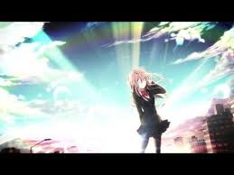 Pin On Amv Gif And Video Stuff