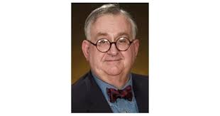 Harry Carter Obituary (2022)