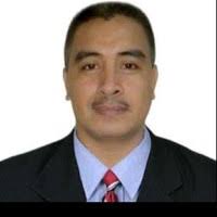 PHILIPPINE PHOSPHATE FERTILIZER CORPORATION Information