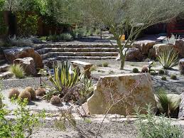 Landscape design garden design bali style home spiritual garden balinese garden bali fashion garden fountains fountain garden garden show. Boulder And Rock Selection Placement Landscaping Network