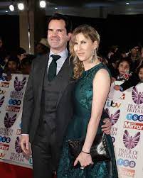 Jimmy carr has a net worth of $12 million. Jimmy Carr Biography Net Worth Wife Height Tax Issue Abtc