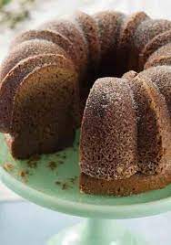 Recipes Archives Flourish King Arthur Flour Cappuccino Cake Recipes Cake Recipes King Arthur Flour Recipes