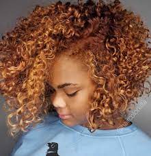 This is actually a great hairstyle to get if you wish your hair too look like it has more volume by giving it the layers that it needs. 40 Classy Hairstyles For Round Faces To Choose In 2021