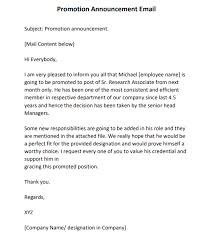 A professional email address that is consistent with your brand, and which uses the same domain first name and domain is the most popular email format. Professional Announcement Email Templates And Format