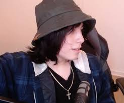 Sandra Simon Quezada (ssimonquezada)