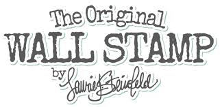 Check spelling or type a new query. Original Wall Stamp Transform Your Walls In Minutes