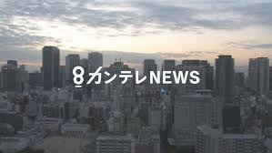 au Webポータル - News update