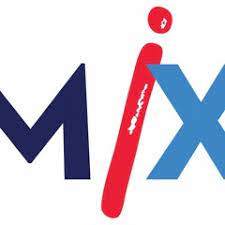 Maybe you would like to learn more about one of these? Stream L Gante X Dt Bilardo Malianteo 420 Cumbia 420 Rkt Dj Mix Bumm By Luis Martinez Listen Online For Free On Soundcloud