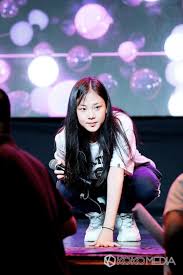 Pin By Andressa Lemes On Bibi Archive Kpop Girl Groups Girl Crushes Kpop Girls