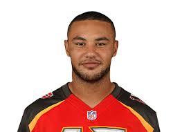 Eric Page Career Stats