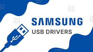 These websites are great sources for drivers when downloading from the manufacturer isn't possible. Samsung Usb Drivers V1 7 43 0 Download Latest For Windows 2021