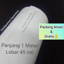 Ini adalah daftar harga skotlet di tempat saya, hanya sebagai perbandingan karna di lain wilayah tentunya pasti berbeda. Jual Produk Skotlet Stiker Sticker Termurah Dan Terlengkap Maret 2021 Bukalapak