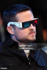 263 Damien Kane Stock Photos, High-Res Pictures, and Images