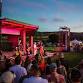 Colorado Riverfront Concert Series