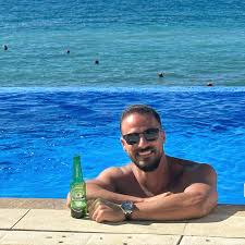 Mark Barakat (@mark_barakat) • Instagram photos and videos