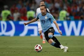 I've been in san diego for a few years now and keep bouncing from hair stylist to hair stylist, unable to find someone i really like, so i thought i'd see what you guys suggest. Diego Laxalt Talksport