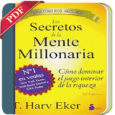 El abrazo infiel (ficcion general) pdf kindle. Los Secretos De La Mente Millonaria Apps On Google Play